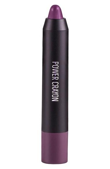 Sigma Beauty Power Crayon - Own It