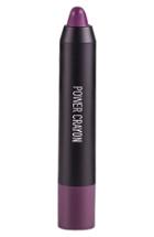 Sigma Beauty Power Crayon - Own It