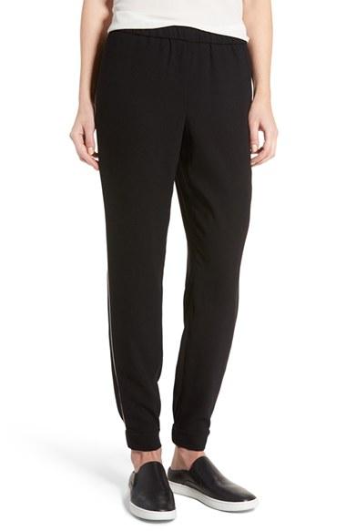 Women's Halogen Track Pants