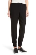 Women's Halogen Track Pants