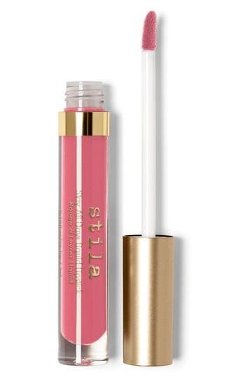 Stila Stay All Day Liquid Lipstick - Caro