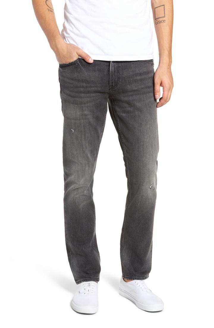 Men's Calvin Klein Jeans Slim Fit Jeans