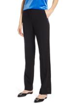 Women's Trina Trina Turk Cielo Diamond Ponte Dress