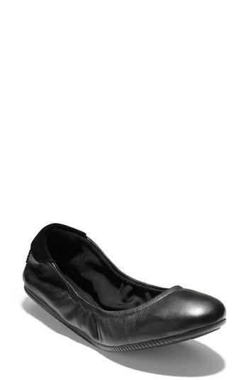 Women's Cole Haan Studiogrand Ballet Flat