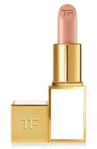 Tom Ford Boys & Girls Lip Color - The Girls - Uma/ Ultra-rich
