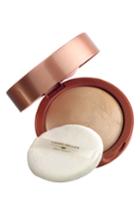 Laura Geller Beauty 'baked Body Frosting - Honey Glow' All Over Face & Body Glow -
