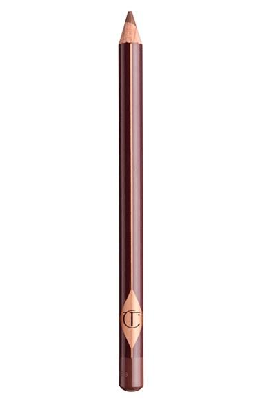 Charlotte Tilbury 'the Classic' Eye Powder Pencil - Sophia