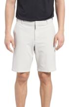 Men's Nike Dry Flex Slim Fit Golf Shorts - Grey