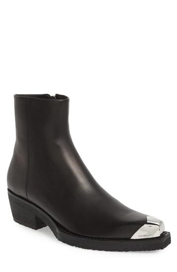 Men's Calvin Klein Cal Clute Boot