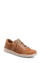 Women's B?rn Mimas Sneaker .5 M - Brown