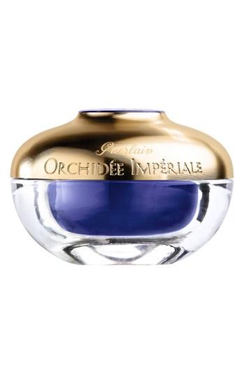 Guerlain 'orchidee Imperiale' Rich Cream
