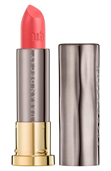 Urban Decay 'vice' Lipstick - Streak (c)
