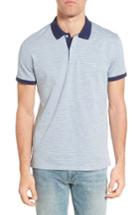 Men's Rodd & Gunn Rendall Polo