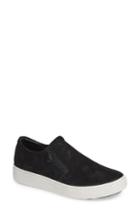 Women's Josef Seibel Hillary Sneaker