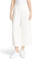 Women's Diane Von Furstenberg Holly Culottes - Ivory