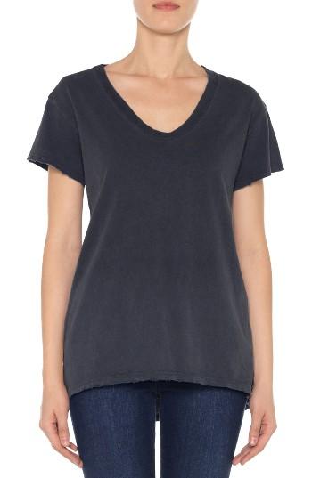 Women's Joe's Layne Tee