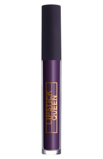 Space. Nk. Apothecary Lipstick Queen Seven Deadly Sins Lip Gloss - Envy