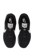 Women's Nike Pre Love O.x. Sneaker .5 M - Black