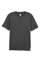 Men's Vuori Strato Slim Fit Crewneck T-shirt