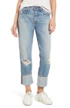 Women's Current/elliott The His Boyfriend Jeans