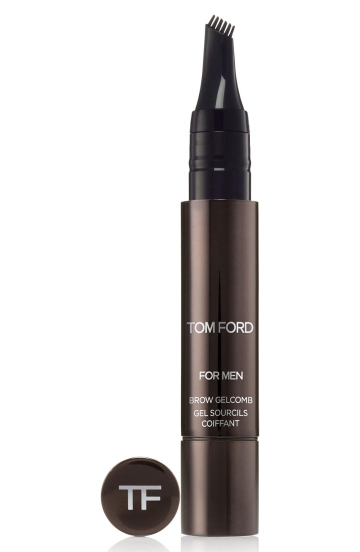Tom Ford Brow Gelcomb -