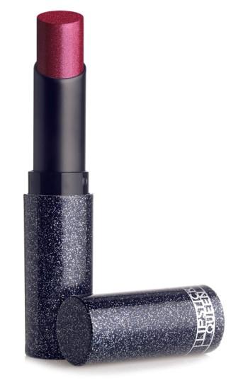 Space. Nk. Apothecary Lipstick Queen All That Jazz Lipstick - Paint The Town