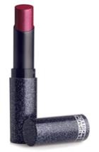 Space. Nk. Apothecary Lipstick Queen All That Jazz Lipstick - Paint The Town