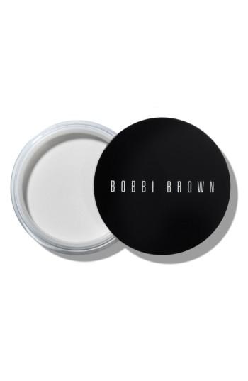 Bobbi Brown Retouching Loose Powder - White