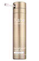 Kate Somerville Dermalquench Liquid Lift(tm) + Retinol Advanced Resurfacing Treatment