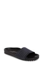 Women's Pedro Garcia Amparo Slide Sandal