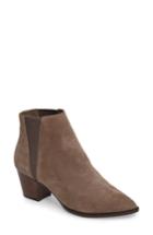 Women's Linea Paolo Bolero Bootie .5 M - Beige