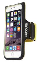 Incase Designs Iphone 6 /6s Plus Armband -