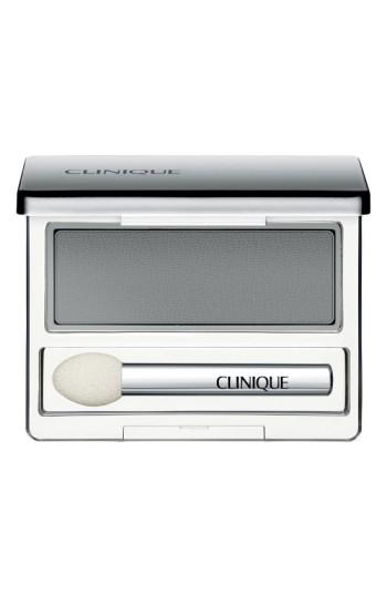 Clinique All About Shadow Shimmer Eyeshadow - Silver Lining