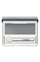 Clinique All About Shadow Shimmer Eyeshadow - Silver Lining