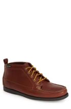 Men's Eastland 'seneca' Moc Toe Boot M - Brown