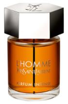 Yves Saint Laurent 'l'homme Intense' Eau De Parfum