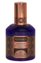 House Of Matriarch 'devotion' Fragrance (nordstrom Exclusive)