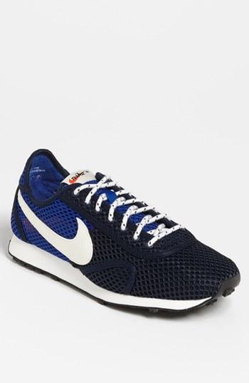 Nike 'pre Montreal Racer Tape' Sneaker (men)