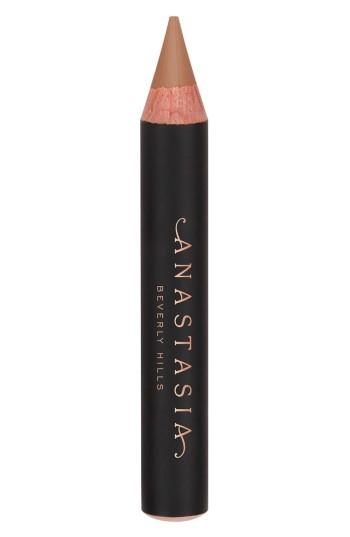 Anastasia Beverly Hills 'base One' Pro Pencil - Base 3