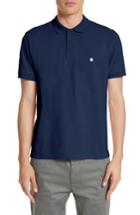 Men's Carhartt Work In Progress Polo
