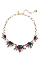 Women's Kate Spade New York Night Sky Bib Necklace
