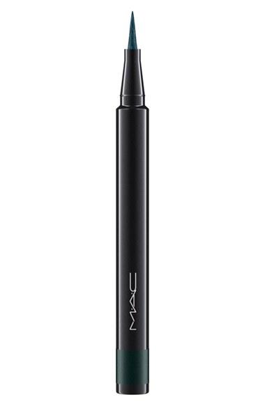 Mac Fluidline Pen - Privet