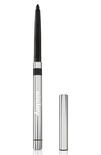 Sisley Paris Phyto Kohl Star Sparkling Waterproof Stylo Liner - Sparkling Black