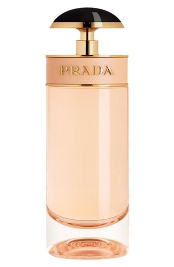 Prada 'candy L'eau' Eau