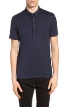 Men's Theory Bron Slim Fit Polo