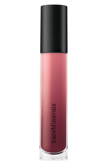 Bareminerals Statement(tm) Matte Liquid Lipcolor -