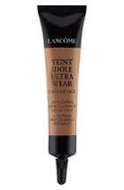 Lancome Teint Idole Ultra Wear Camouflage Concealer - 420 Bique N