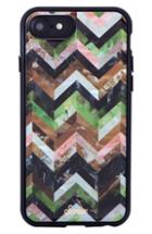 Sonix Floral Berry Iphone 6/6s/7/8 & 6/6s/7/8 Case -