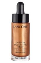 Lancome Teint Idole Ultra Custom Highlighting Drops - Bronze