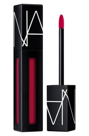 Nars Powermatte Lip Pigment - Youre No Good